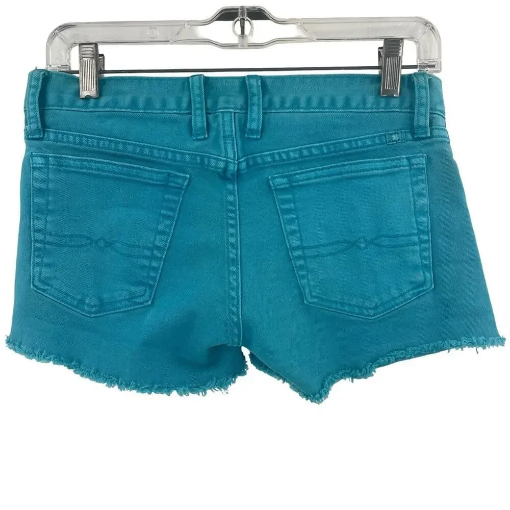 Lucky Brand lightly preowned